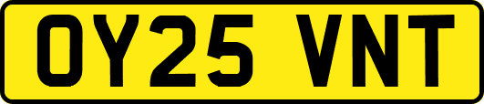OY25VNT