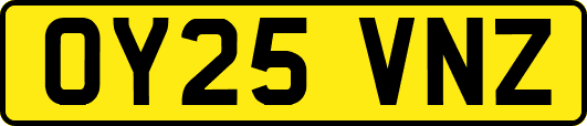 OY25VNZ