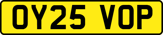 OY25VOP