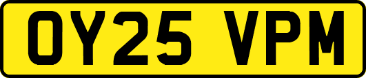 OY25VPM