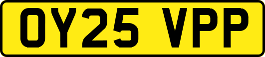 OY25VPP