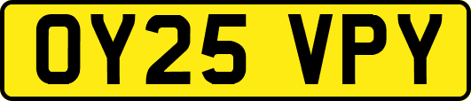 OY25VPY