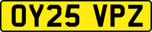 OY25VPZ
