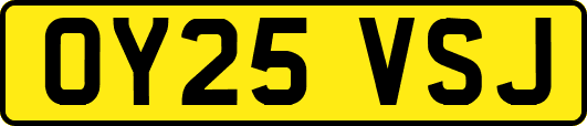 OY25VSJ