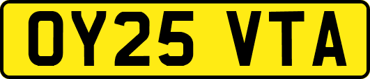 OY25VTA