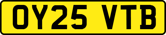 OY25VTB
