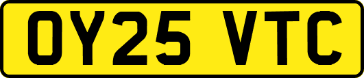 OY25VTC