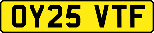 OY25VTF