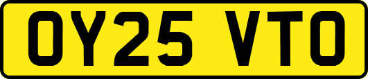 OY25VTO