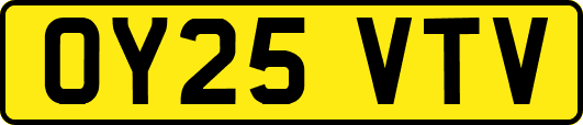 OY25VTV