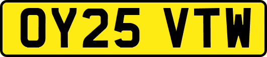 OY25VTW