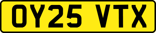 OY25VTX