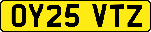 OY25VTZ