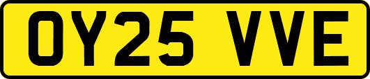 OY25VVE