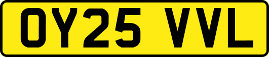 OY25VVL