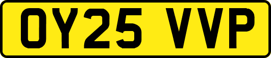 OY25VVP