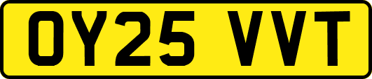 OY25VVT