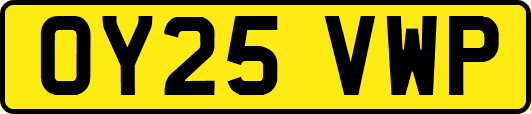 OY25VWP