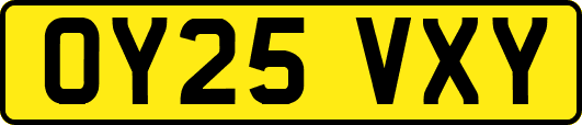 OY25VXY