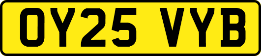 OY25VYB
