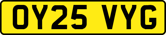 OY25VYG