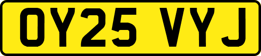 OY25VYJ