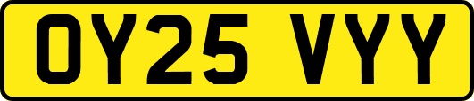 OY25VYY