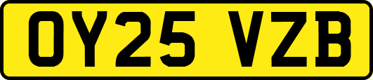 OY25VZB