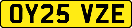 OY25VZE