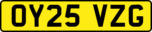 OY25VZG