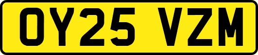 OY25VZM