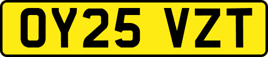 OY25VZT