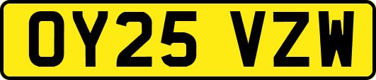 OY25VZW