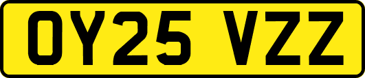 OY25VZZ