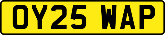 OY25WAP