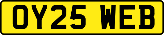 OY25WEB