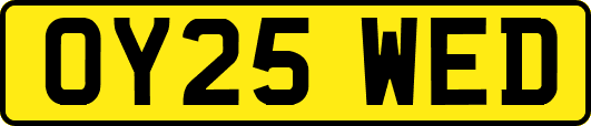OY25WED