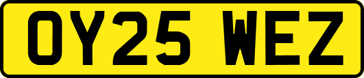 OY25WEZ
