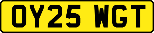 OY25WGT
