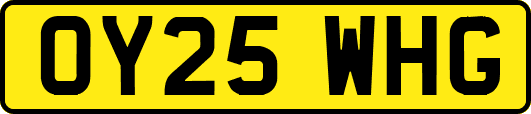 OY25WHG