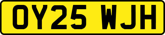 OY25WJH