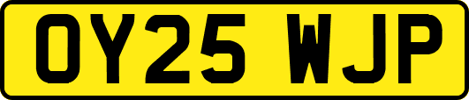 OY25WJP