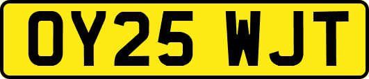 OY25WJT