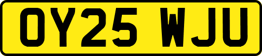 OY25WJU