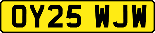 OY25WJW
