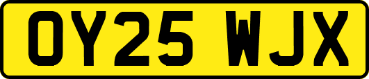 OY25WJX