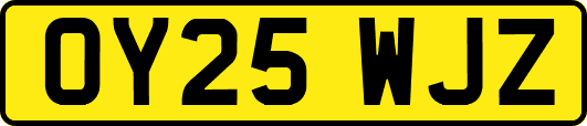 OY25WJZ