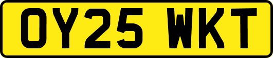 OY25WKT