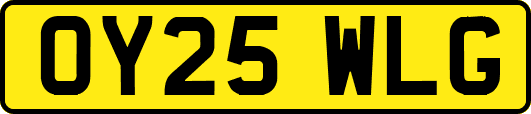OY25WLG