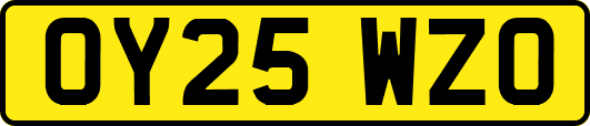 OY25WZO